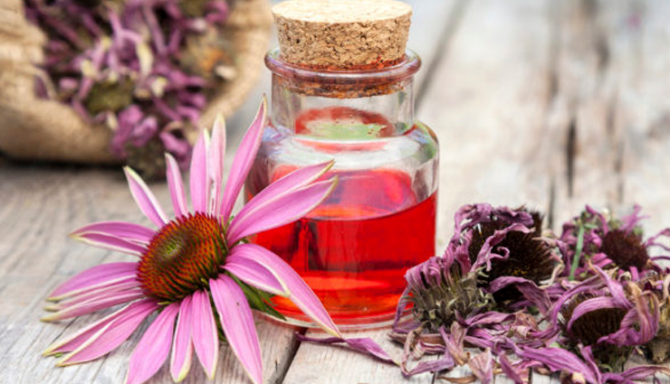 gonorrhea,best remedies for gonorrhea,gonorrhea health problem,gonorrhea health tips,Health tips