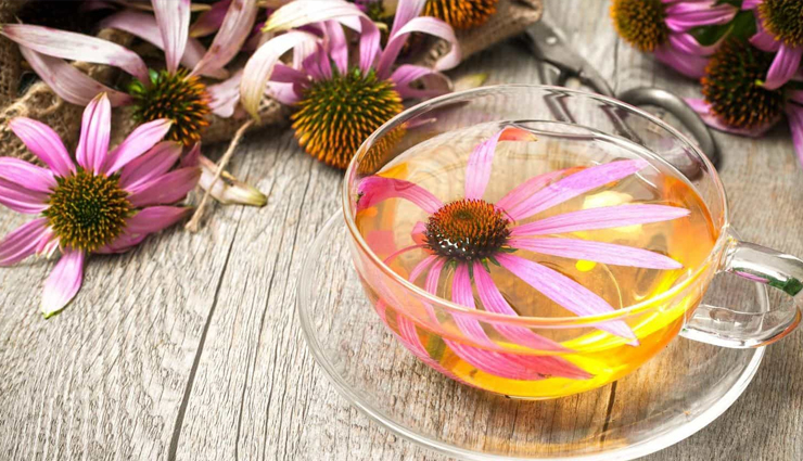 chlamydia,chlamydia treatment,home remedies to treat chlamydia,chlamydia health problem,Health,Health tips