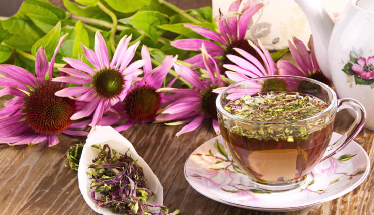 tongue blisters,canker sores,aphthous ulcers,natural remedies,home remedies,pain relief,healing,saltwater gargle,honey,tea tree oil,baking soda,coconut oil,aloe vera,chamomile tea,sage,turmeric,probiotics,vitamin b12,stress relief,oral hygiene