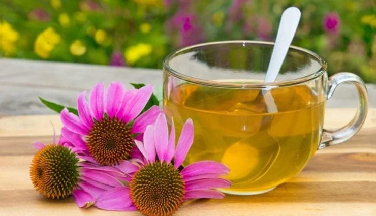 popular healthy tea you must try,different teas you must try,healthy living,Health tips,healthy teas