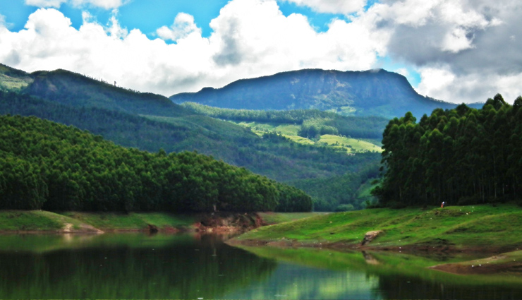 munnar,honeymoon destination munnar,munnar tourism,tourist places in munnar,holidays in munnar