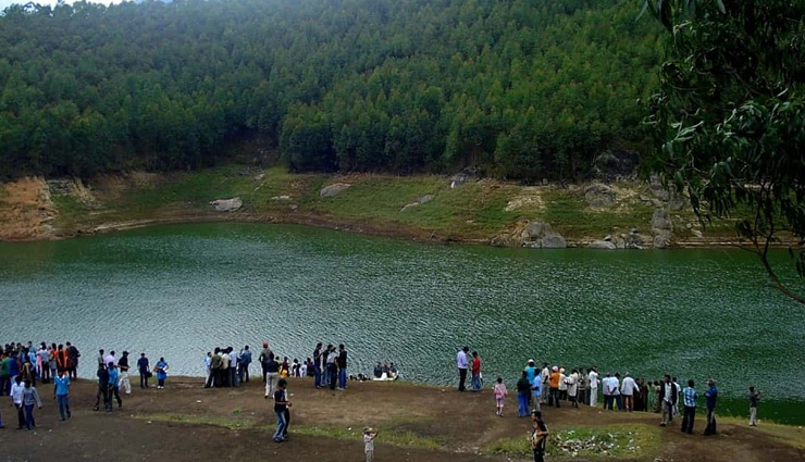 munnar tourist places,beautiful places in munnar,best places to visit in munnar,top attractions in munnar,munnar hill station,things to do in munnar,places to explore in munnar,munnar waterfalls,munnar trekking spots,munnar national parks,kerala hill stations