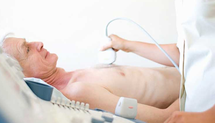 heart disease diagnosis tests,noninvasive cardiac tests,cardiovascular diagnostic procedures,diagnostic tests for heart conditions,heart health examinations,echocardiogram procedure,transesophageal echocardiography (tee),electrocardiogram (ecg or ekg) test,magnetic resonance imaging (mri) for heart,ct scan for cardiac evaluation,exercise cardiac stress test,pharmacologic stress test,tilt test for fainting,ambulatory rhythm monitoring,holter monitoring,event recorders,mobile cardiac telemetry (mct),coronary angiogram procedure,heart artery examination,coronary artery blockage detection