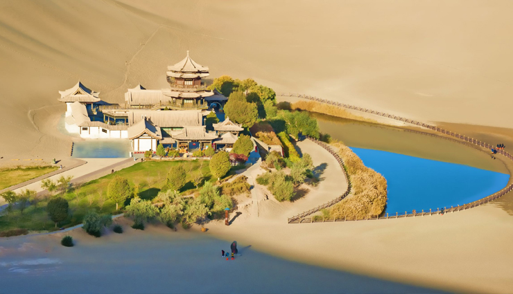 china,natural attractions in china,china travel,china tourist places,china attractions,china travel,china tourism,travel,travel guide