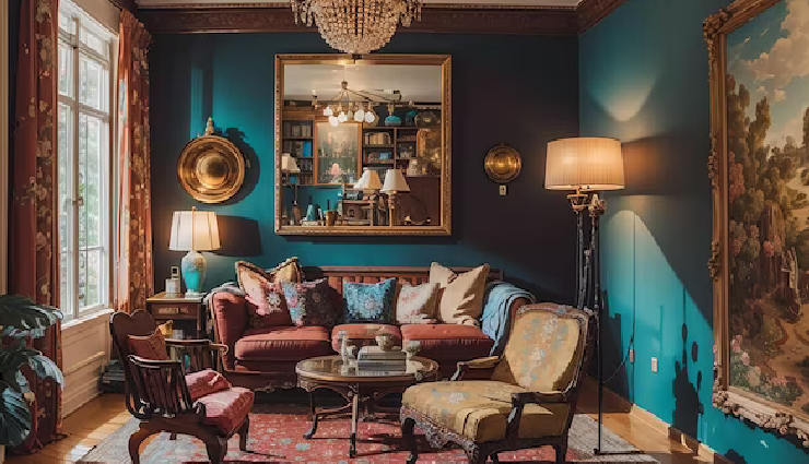 timeless furniture classics,antique furniture styles,iconic furniture pieces,classic home decor,enduring furniture designs,vintage furniture charm,furniture that never goes out of style,traditional home furnishings,evergreen interior decor,legacy furniture pieces