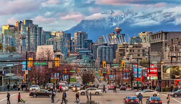 eco- friendly cities,eco- friendly cities in the world,amsterdam,stockholm,copenhagen,vancouver,reykjavik,curitiba