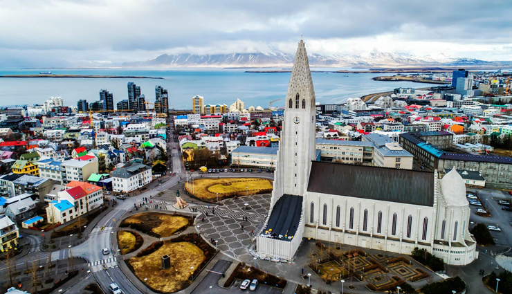 eco- friendly cities,eco- friendly cities in the world,amsterdam,stockholm,copenhagen,vancouver,reykjavik,curitiba