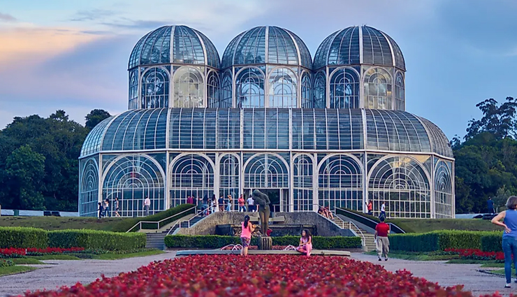 eco- friendly cities,eco- friendly cities in the world,amsterdam,stockholm,copenhagen,vancouver,reykjavik,curitiba