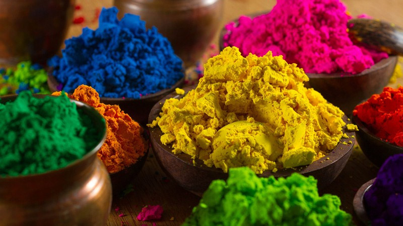 eco-friendly holi,tips for eco-friendly holi,holi special,holi 2018