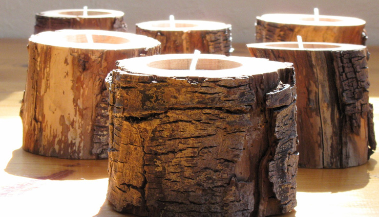 decorate your house in eco friendly way,eco friendly tips for house,household tips,decorating house for diwali,diwali,diwali 2017,diwali special,diwali special 2017