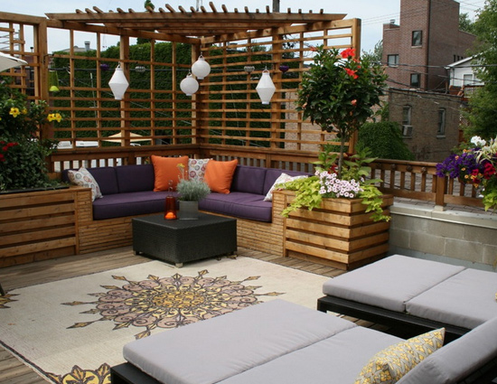 For Diwali Decorate Your House in Eco Friendly Way