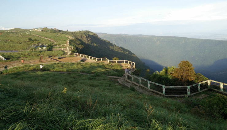 cherrapunji tourism,natural wonders of cherrapunji,adventure activities in cherrapunji,living root bridges in cherrapunji,nohkalikai falls in cherrapunji,mawsmai cave in cherrapunji,dainthlen falls in cherrapunji,thangkharang park in cherrapunji,mawkdok dympep valley in cherrapunji,eco park in cherrapunji,seven sisters falls in cherrapunji,meghalaya tourism destinations,northeast india tourism spots,best places to visit in cherrapunji,top tourist attractions in cherrapunji