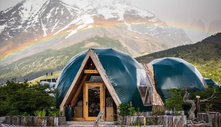 tourist attractions chile,must-visit places chile,chile travel destinations,top tourist spots chile,chile sightseeing locations,best places to visit chile,chile vacation destinations,chilean landmarks,chile travel guide,chile bucket list attractions