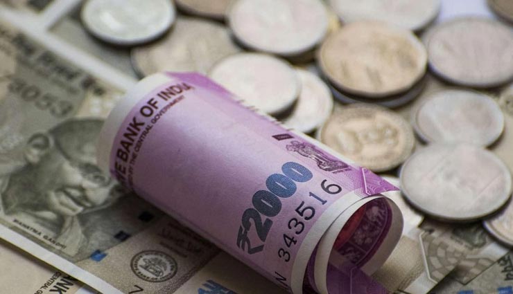 astrology tips,astrology tips in hindi,betel nut remedies,home remedies