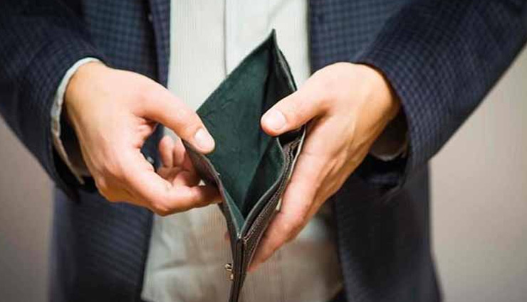 krishna janmashtami,krishna janmashtami totke,krishna janmashtami upay,krishna janmashtami par kya karein,krishna janmashtami 2021