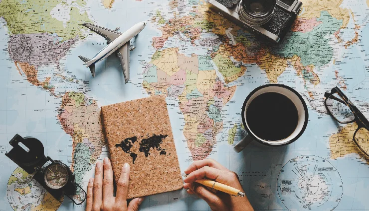 incredible india,travel in india,indian travel destinations,explore india,budget travel india,indian tourism,cultural diversity india,reasons to travel in india,domestic travel india,best places to visit in india