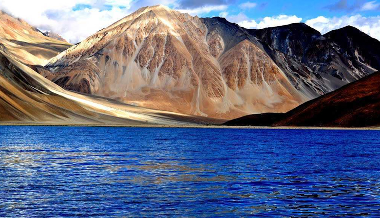 ecotourism in india,states with ecotourism in india india,ecotourism