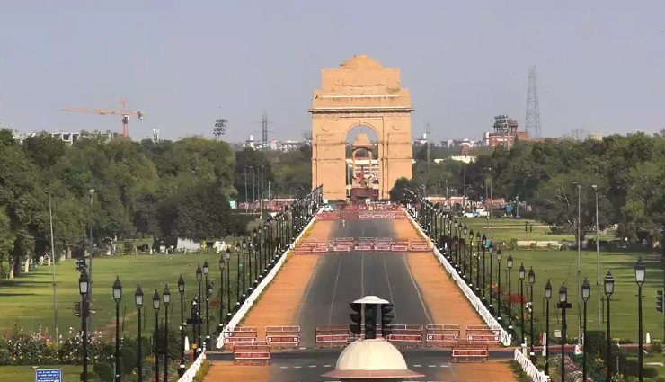 ecotourism in india,states with ecotourism in india india,ecotourism