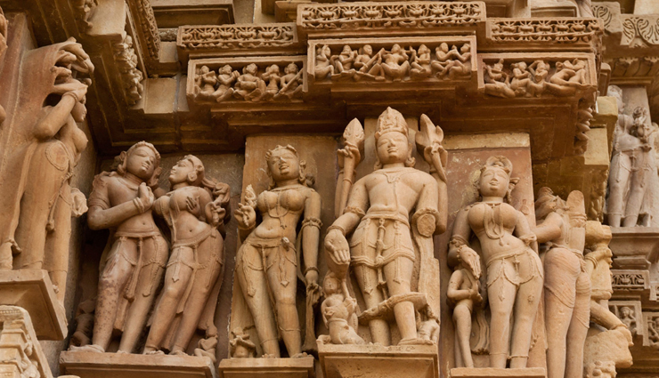 india,historical places in india,india tourism,tourist places in india.india travel,india tourism