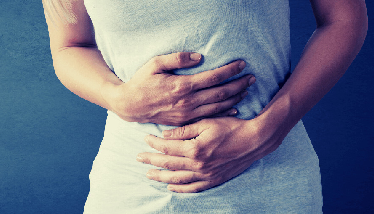 abdominal pain in pregnancy causes,reasons for stomach pain during pregnancy,pregnancy abdominal pain factors,causes of belly pain during pregnancy,pregnant belly pain reasons,pregnancy stomach discomfort causes,factors for abdominal pain in pregnancy,causes of belly aches during pregnancy,pregnancy abdomen pain reasons,sources of tummy pain in pregnancy,pregnant women abdominal pain causes,pregnancy lower abdominal pain triggers,stomachache reasons during pregnancy,pregnancy belly cramps causes,pregnancy abdominal discomfort factors