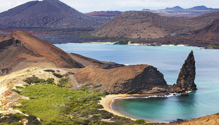 ecuador,tourist attraction in ecuador,places to visit in ecuador,the galapagos islands,quito,cuenca,otavalo,banos,guayaquil