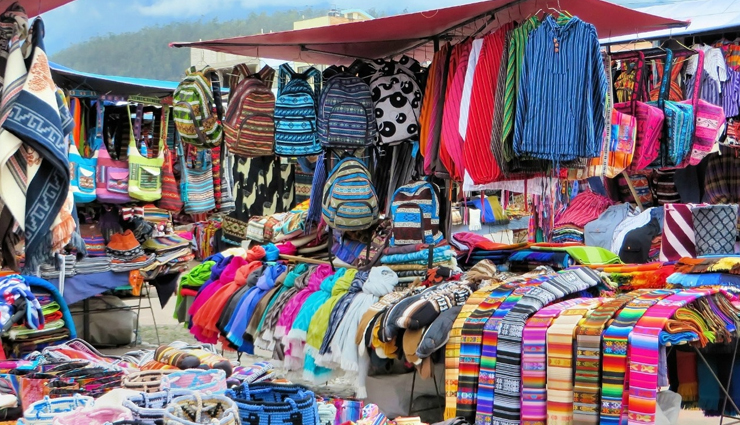 ecuador,tourist attraction in ecuador,places to visit in ecuador,the galapagos islands,quito,cuenca,otavalo,banos,guayaquil