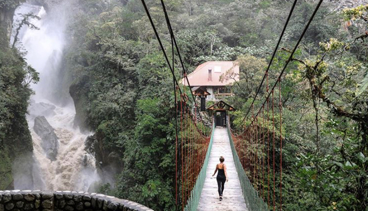 ecuador,tourist attraction in ecuador,places to visit in ecuador,the galapagos islands,quito,cuenca,otavalo,banos,guayaquil
