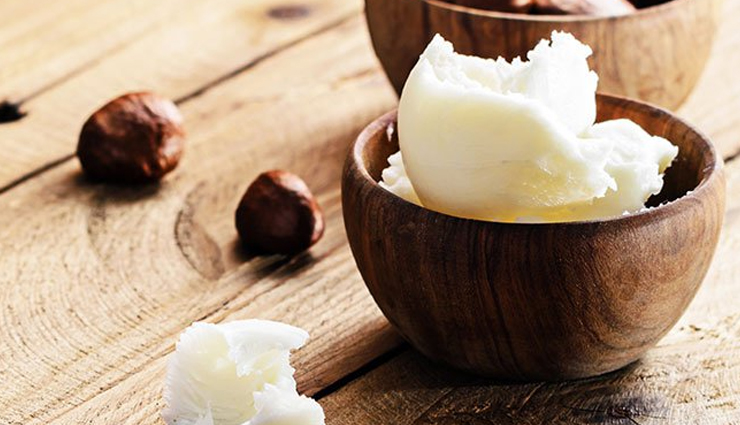 remedies to treat eczema,beauty tips,skin care tips,homemade lotion bar