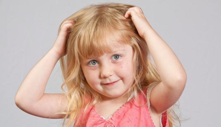 home remedies for head eczema,health tips in hindi,health tips for head eczema