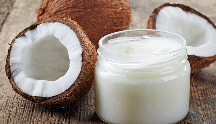 remedies to treat eczema,beauty tips,skin care tips,homemade lotion bar