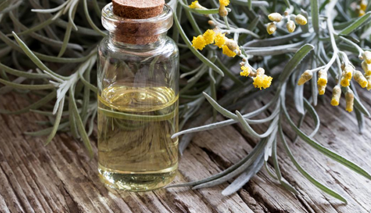 remedies to treat eczema,beauty tips,skin care tips,homemade lotion bar