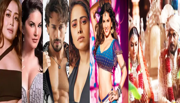 5000 करोड़ की ठगी करने वाले सौरभ चंद्राकर की शादी में शामिल हुए थे बॉलीवुड स्टार्स, ईडी करेगी पूछताछ