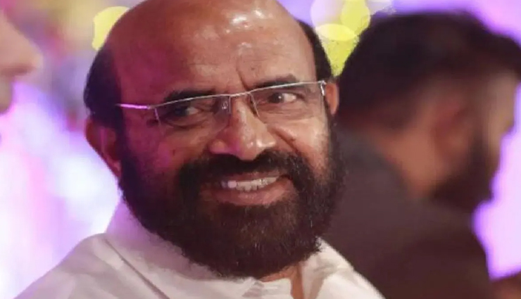 मनी लॉन्ड्रिंग मामले में ईडी ने को-ऑपरेटिव बैंक के पूर्व अध्यक्ष समेत दो को किया गिरफ्तार