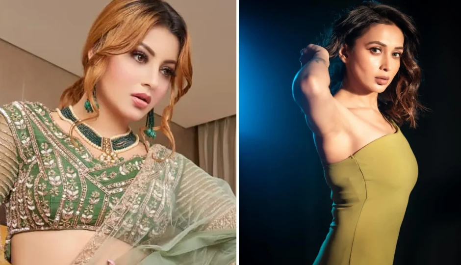 बेटिंग ऐप केस में ईडी ने उर्वशी रौतेला और मिमी चक्रवर्ती को किया तलब, तय तारीख को होगी पेशी