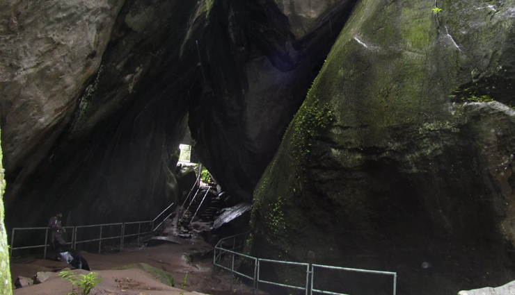 kerala,kerala tourism,tourist places in kerala,best places to visit in kerala,bekal,chambra peak,edakkal caves,nelliyapathy hills,chembra peak,silent valley in palakkad,holidays,travel guide,travel tips