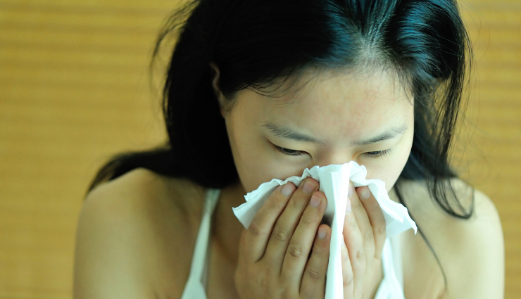 health benefits,health benefits of edamame,edamame,Health tips,fitness tips