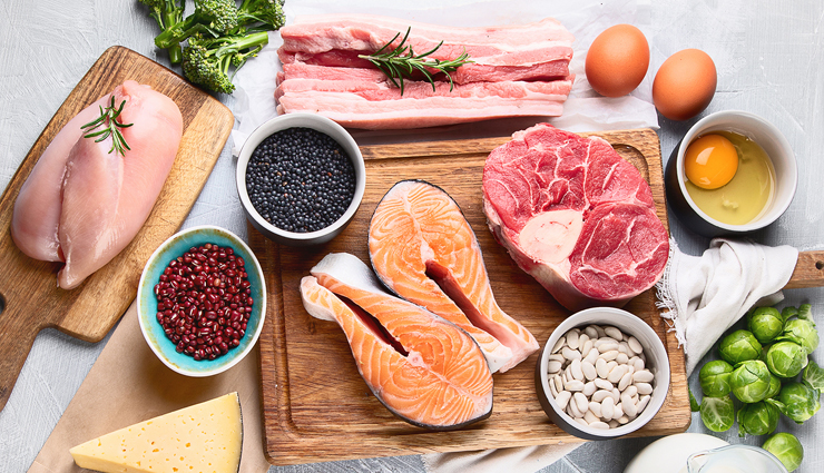 health benefits of edamame,edamame,Health tips,fitness tips