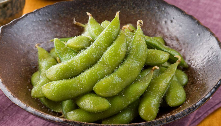 amazing health benefits of edamame,edamame nutrition benefits,edamame for weight loss,edamame protein content,edamame for heart health,edamame and diabetes,edamame for digestion,edamame rich in antioxidants,edamame for muscle growth,edamame and cholesterol,edamame benefits for skin,is edamame good for you,edamame for a healthy diet,edamame superfood benefits,soybeans health benefits