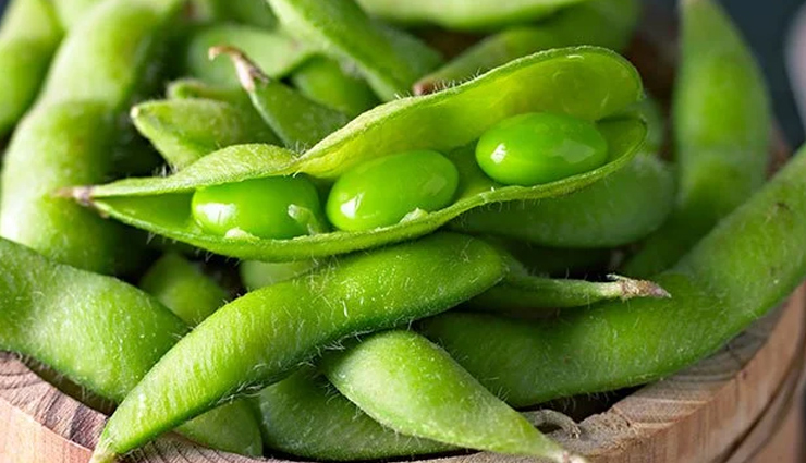 magnesium,vegetables that are rich in magnesium,healthy food,Health,Health tips