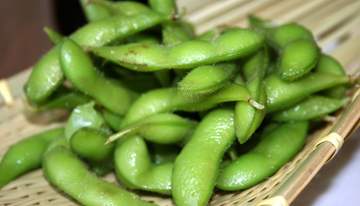 13 protein rich vegetarian food that should in your diet,Health,healthy living