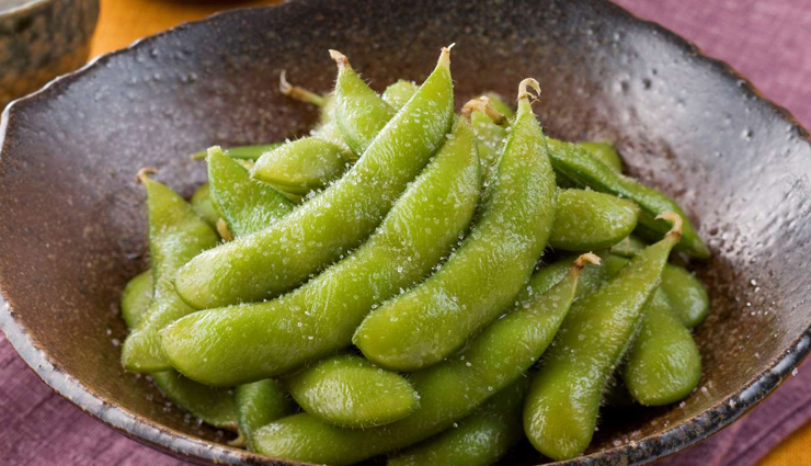 high protein vegetarian food,vegetarian sources of protein,muscle-building vegetarian diet,plant-based protein for muscle gain,vegetarian protein sources,protein-rich vegetarian meals,muscle-building vegetarian recipes,vegetarian protein for muscle growth,vegetarian foods for muscle development,high protein vegetarian dishes,plant-based muscle-building foods,protein-packed vegetarian options,vegetarian diet for muscle gain,vegetarian protein for strength training,protein-rich vegetarian foods for muscle building