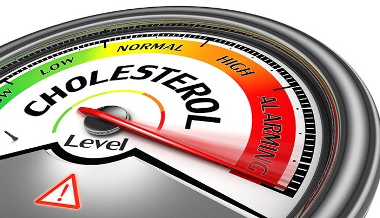 health benefits of edamame,edamame,Health tips,fitness tips