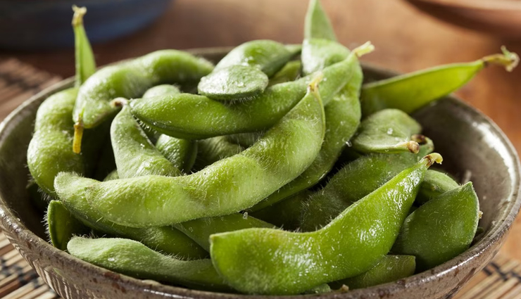 amazing health benefits of edamame,edamame nutrition benefits,edamame for weight loss,edamame protein content,edamame for heart health,edamame and diabetes,edamame for digestion,edamame rich in antioxidants,edamame for muscle growth,edamame and cholesterol,edamame benefits for skin,is edamame good for you,edamame for a healthy diet,edamame superfood benefits,soybeans health benefits