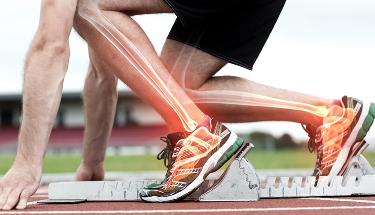 health benefits of edamame,edamame,Health tips,fitness tips