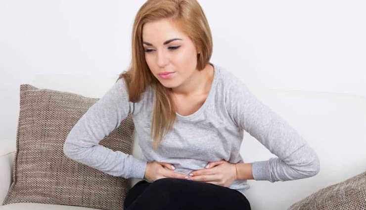 health benefits of edamame,edamame,Health tips,fitness tips