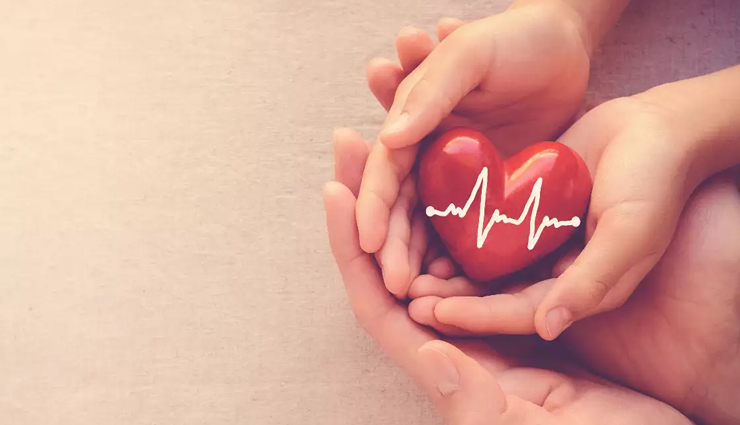 health benefits of edamame,edamame,Health tips,fitness tips