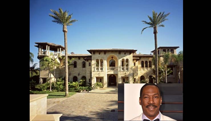 hollywood,taylor swift,jennifer lopez,priyanka chopra,nick jonas,beverly hills,eddie murphy,adele