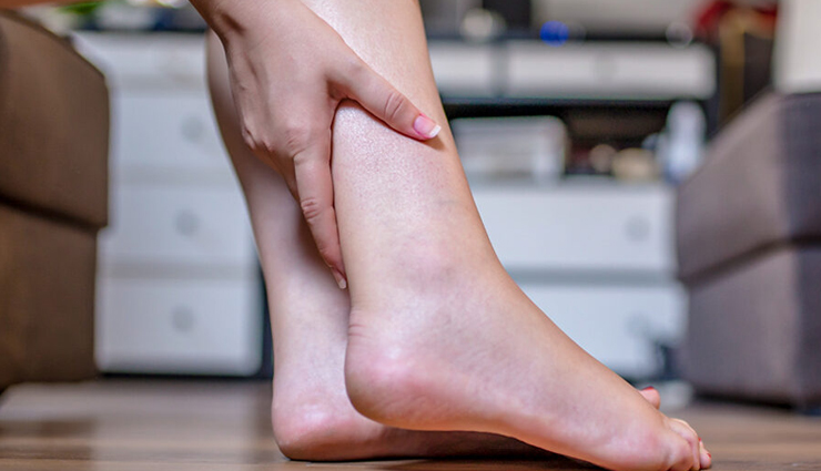 skin issues that indicate serious health problems,beauty tips,beauty hacks