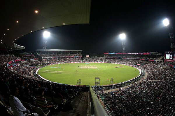 beautiful cricket grounds,amazing stadiums,holidays,cricket grounds