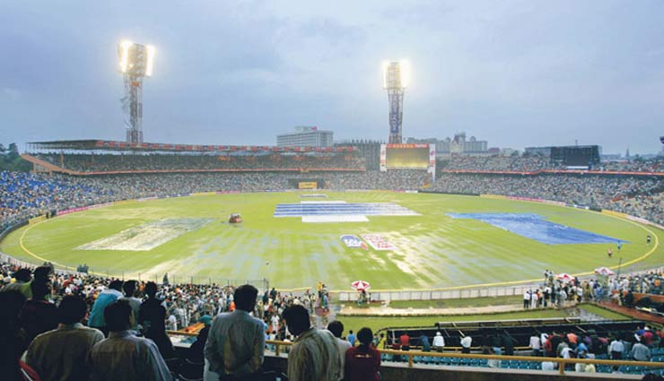 places to visit in kolkata,tourist palaces of kolkata,kolkata,kolkata tourism,tourism,travel,holidays